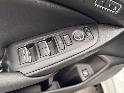 Used 2022 Honda Accord Touring image 18