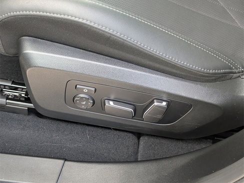 Certified 2025 BMW X3 xDrive30i w/ Premium Package image 14