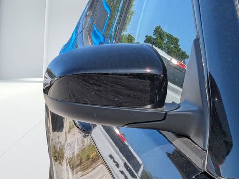 New 2026 Jeep Compass Latitude image 11