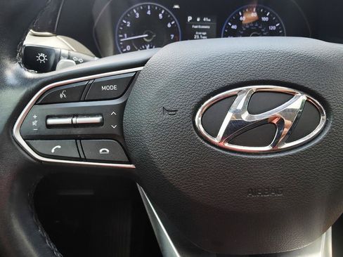 Used 2020 Hyundai Palisade SEL AWD/4WD image 37