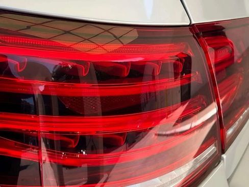 Used 2017 Mercedes-Benz E 400 Cabriolet image 25
