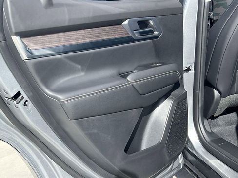 New 2026 GMC Terrain Denali AWD/4WD image 26