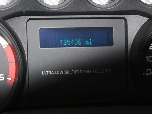 Used 2016 Ford F350 XL w/ Power Equipment Group image 22