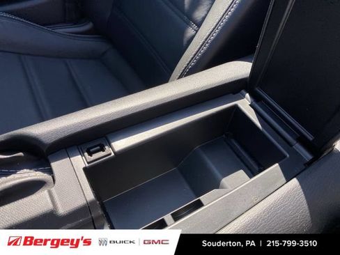 Used 2018 FIAT 124 Spider Lusso w/ Convenience Group RWD image 42