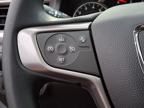 Used 2023 GMC Acadia AT4 AWD/4WD image 23