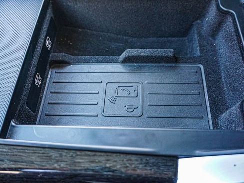 Used 2024 Audi Q7 2.0T Premium Plus image 41