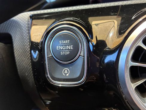 Used 2021 Mercedes-Benz A 220 image 30