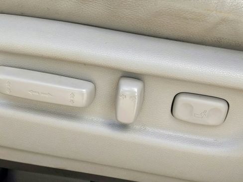 Used 2022 Honda Pilot Special Edition image 20