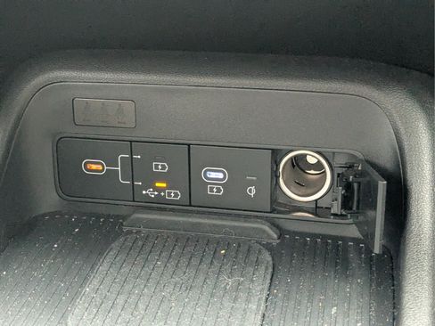 Used 2026 Hyundai Kona SEL Sport FWD image 20