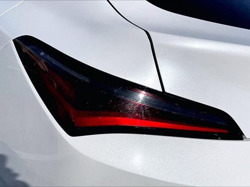 Used 2024 Acura Integra image 25