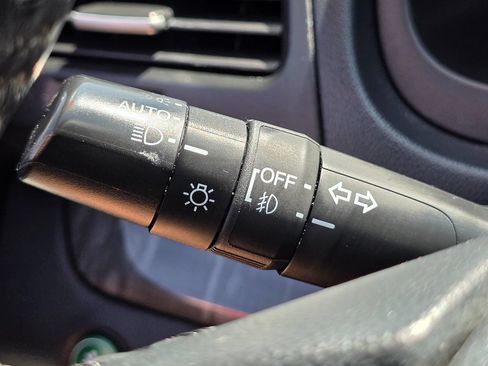 Used 2013 Honda CR-V EX-L image 46