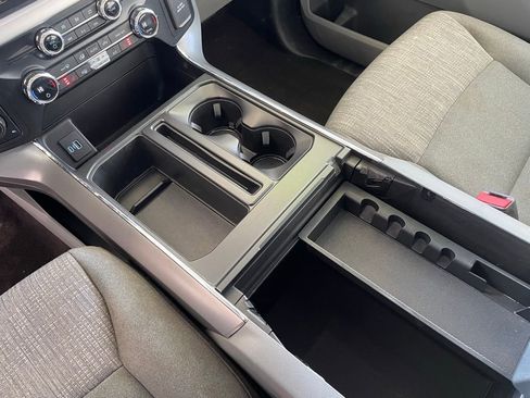 Used 2021 Ford F150 XLT w/ Equipment Group 302A High image 9