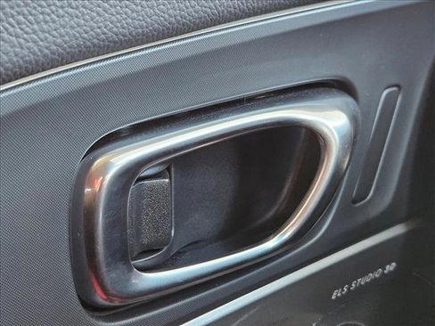 Used 2026 Acura Integra Type S image 17