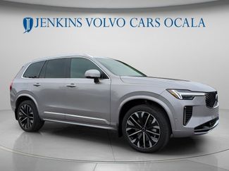 New 2026 Volvo XC90 B5 Plus AWD/4WD video 1
