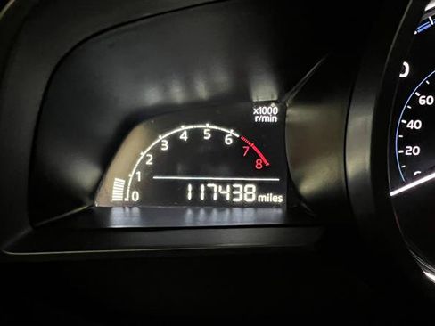 Used 2019 Toyota Yaris LE FWD image 41