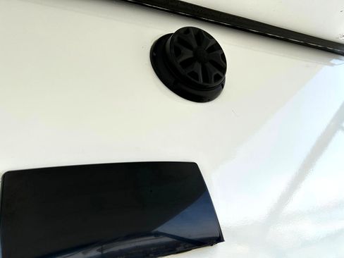 Used 2022 Ford F150 image 19