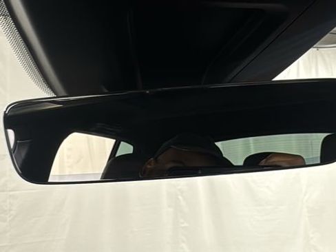 Used 2024 Dodge Hornet R/T Plus image 33