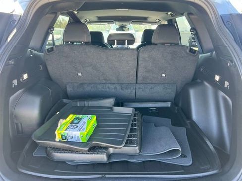 Used 2024 Honda CR-V Sport image 40