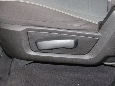 Used 2024 RAM 1500 Classic SLT image 19