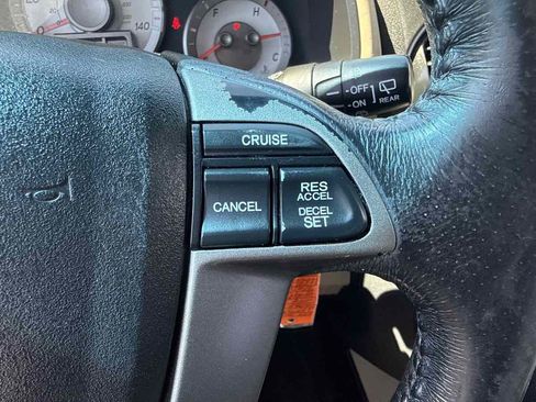 Used 2012 Honda Pilot EX-L image 31
