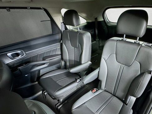 New 2026 Kia Sorento SX AWD/4WD image 28