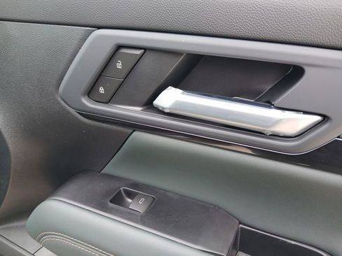 New 2026 GMC Terrain AT4 w/ Convenience Package III image 27