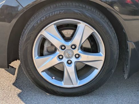 Used 2014 Acura TSX w/ Technology Package image 10