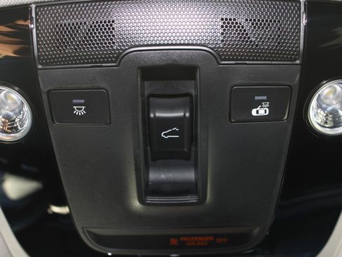 New 2026 Kia Sportage EX image 12