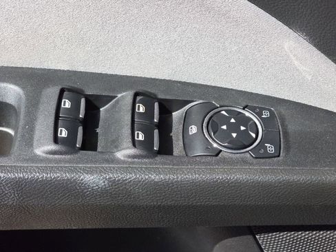 Used 2014 Ford Fusion S FWD image 22
