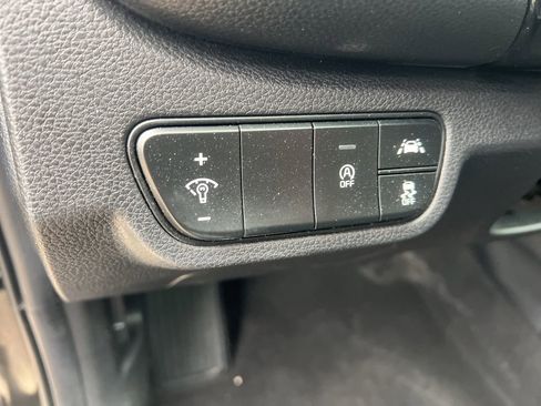 Certified 2022 Kia Seltos EX image 55