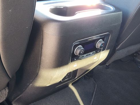 Used 2022 Chevrolet Tahoe RST w/ Luxury Package image 36