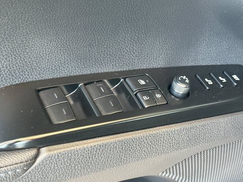 Used 2026 Toyota Camry XSE w/ Premium Plus Package FWD image 13