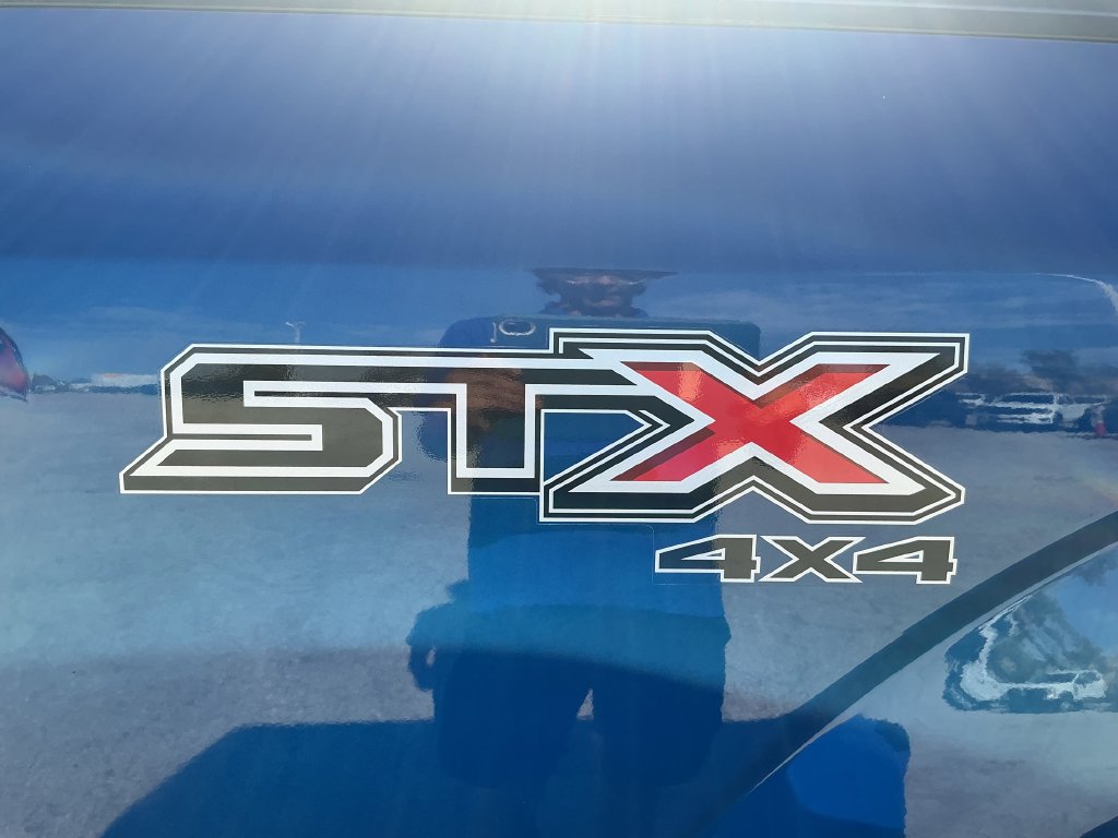 Used 2017 Ford F150 XL w/ Equipment Group 101A Mid AWD/4WD image 13