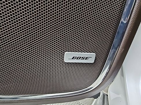 Used 2016 Chevrolet Tahoe LTZ image 32