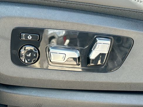 New 2026 BMW X7 xDrive40i w/ M Sport Package image 27