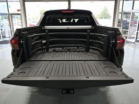 Used 2022 Hyundai Santa Cruz SEL w/ Activity Package image 7