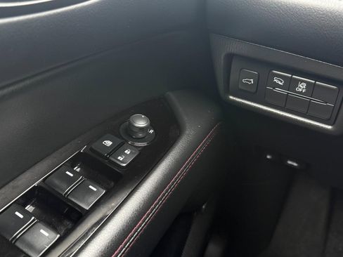 Used 2024 MAZDA CX-5 Carbon Edition image 21