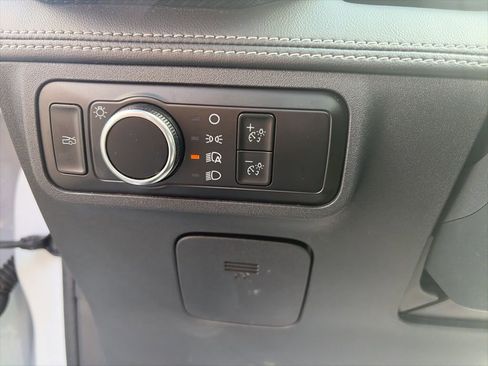 Used 2024 Ford Mustang Premium image 15