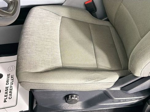 Used 2023 Ford F150 XLT w/ XTR Package image 19