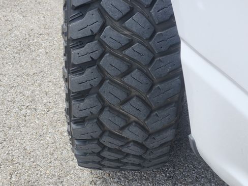 Used 2021 Ford F150 XLT w/ Equipment Group 302A High AWD/4WD image 11
