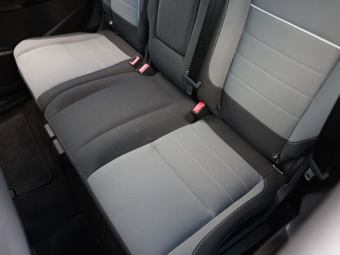 Used 2014 Ford Escape SE FWD image 10