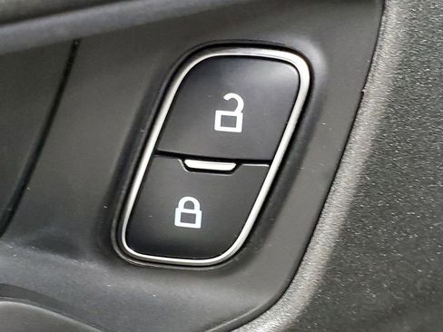 New 2025 Ford Bronco Sport Big Bend AWD/4WD image 27