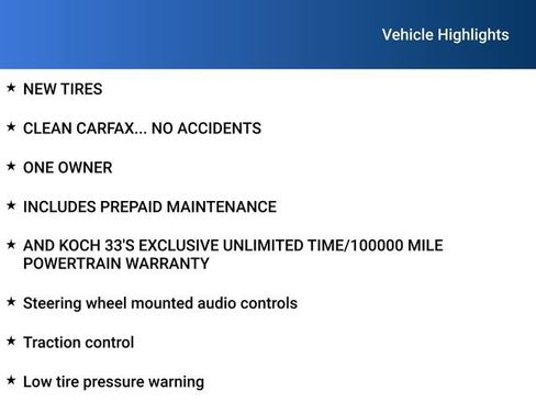 Used 2022 Ford F150 XLT w/ Equipment Group 302A High AWD/4WD image 21