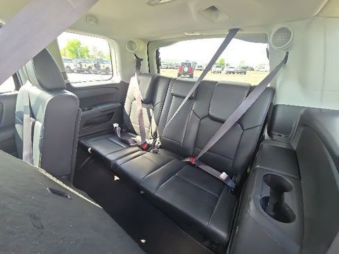 Used 2013 Honda Pilot Touring image 18