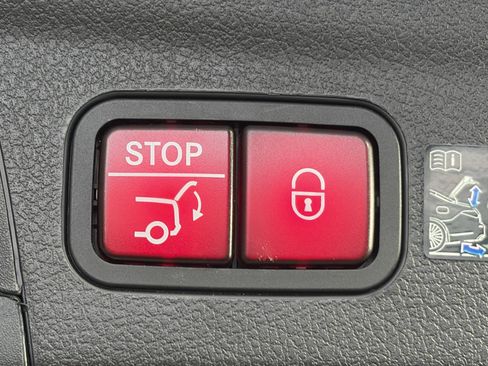 Certified 2022 Mercedes-Benz GLE 350 GLE 350 image 15