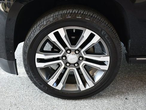 Used 2018 GMC Yukon Denali w/ Denali Ultimate Package image 62