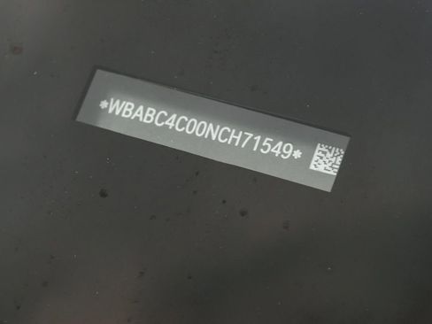 Used 2022 BMW M850i xDrive Coupe w/ Driving Assistance Package image 72