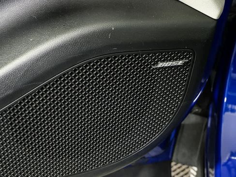 Used 2023 Hyundai Tucson Limited w/ Cargo Package image 7