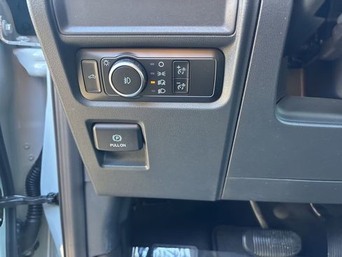 New 2026 Ford F150 STX image 20