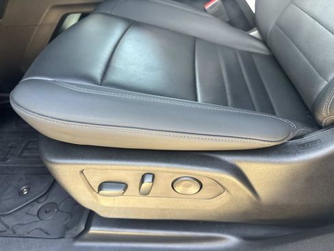 Used 2022 GMC Hummer EV Edition 1 AWD/4WD image 15